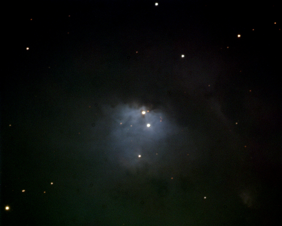 M78