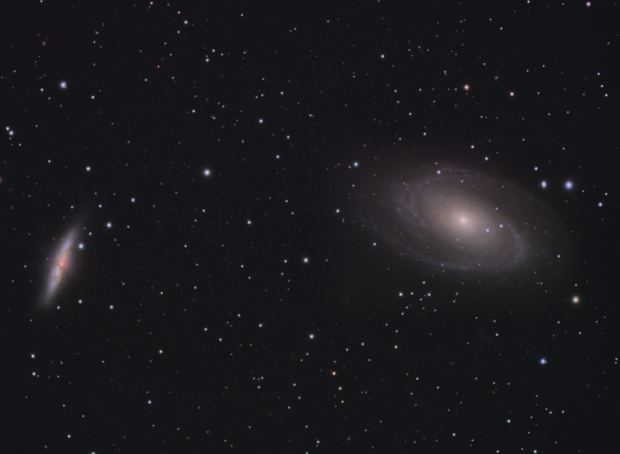 M81