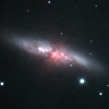 M82