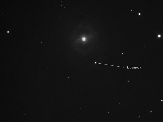 M92