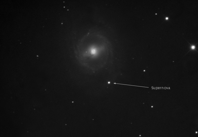M92