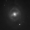 M95