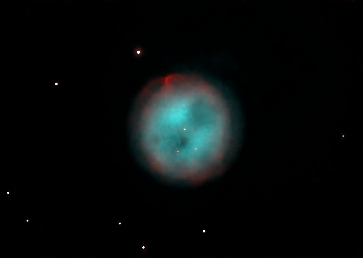 M97