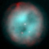 M97