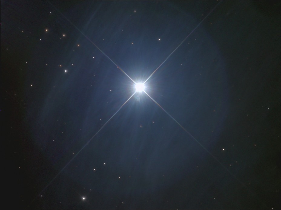 IC349