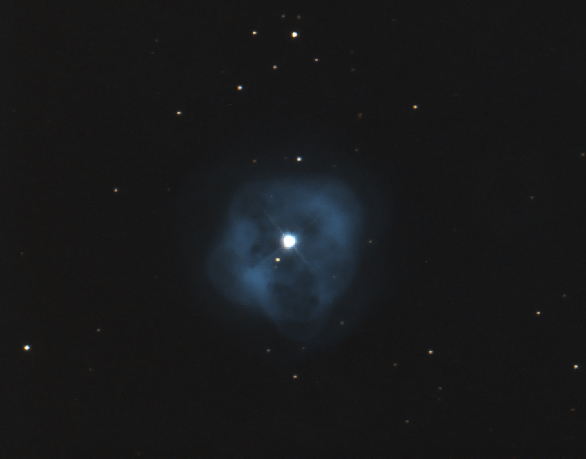 NGC1514