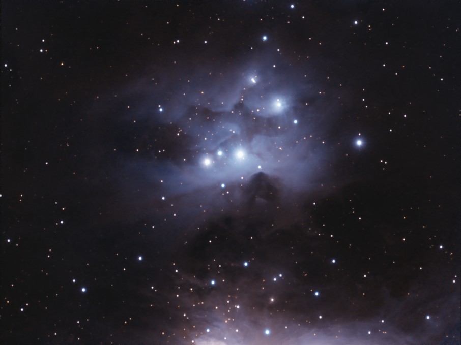NGC1977