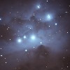 NGC 1977 Running Man Nebula