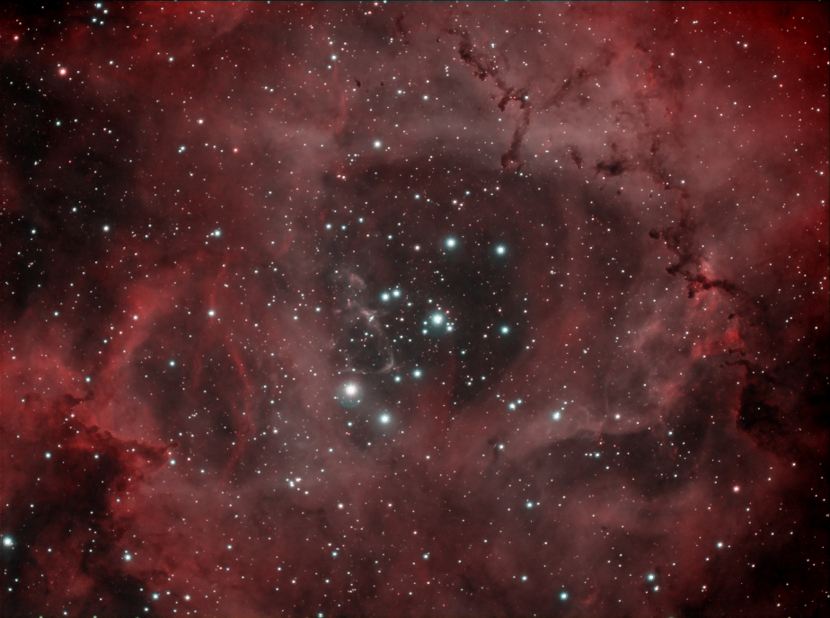 NGC2238