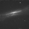 NGC 3628