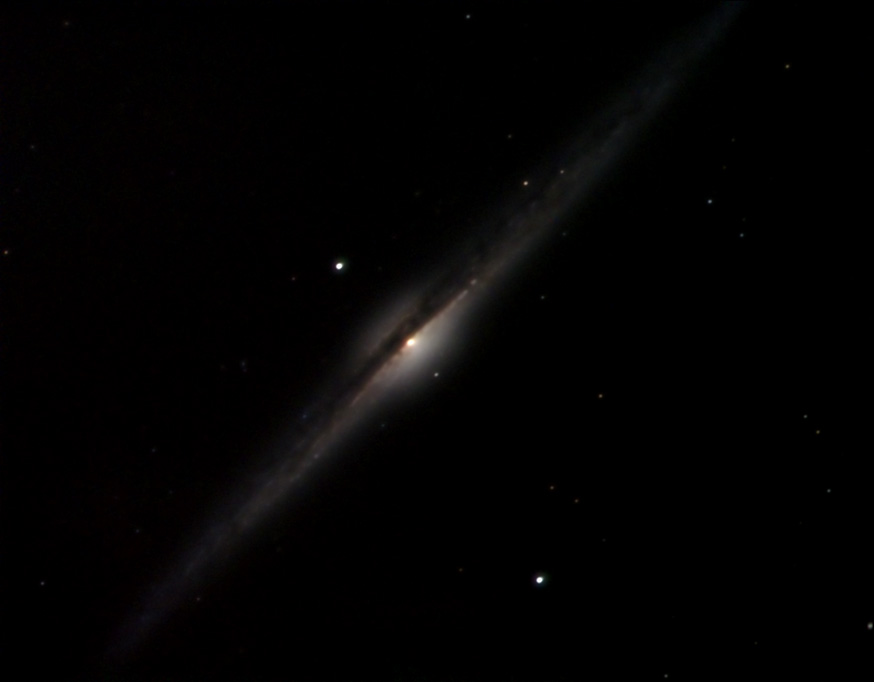 NGC4565