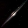 NGC 4565