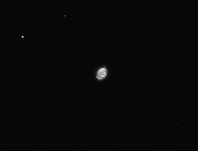 NGC6543