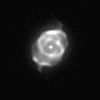 NGC 6543