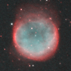 NGC 6781
