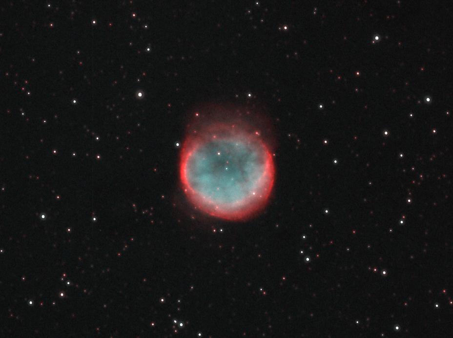 NGC6781