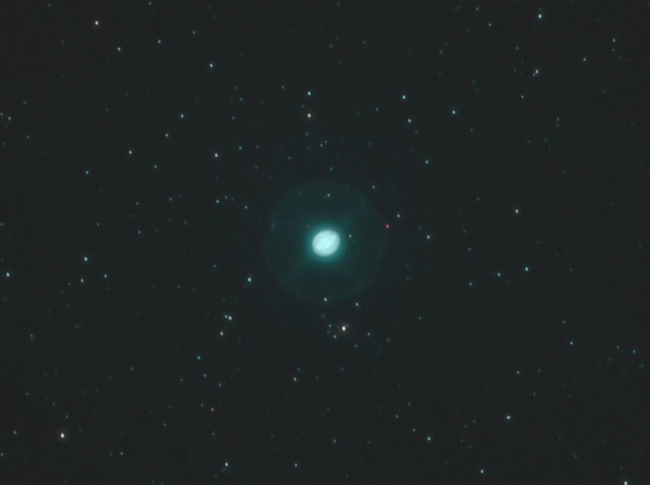 NGC6826