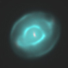 NGC 6826