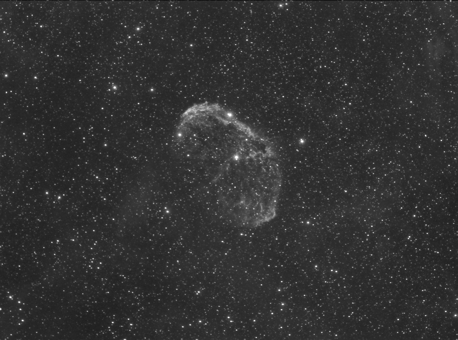 NGC6888