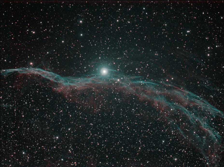 NGC6960