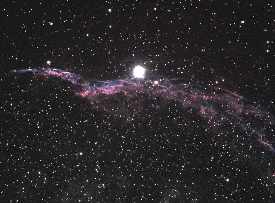 NGC6960