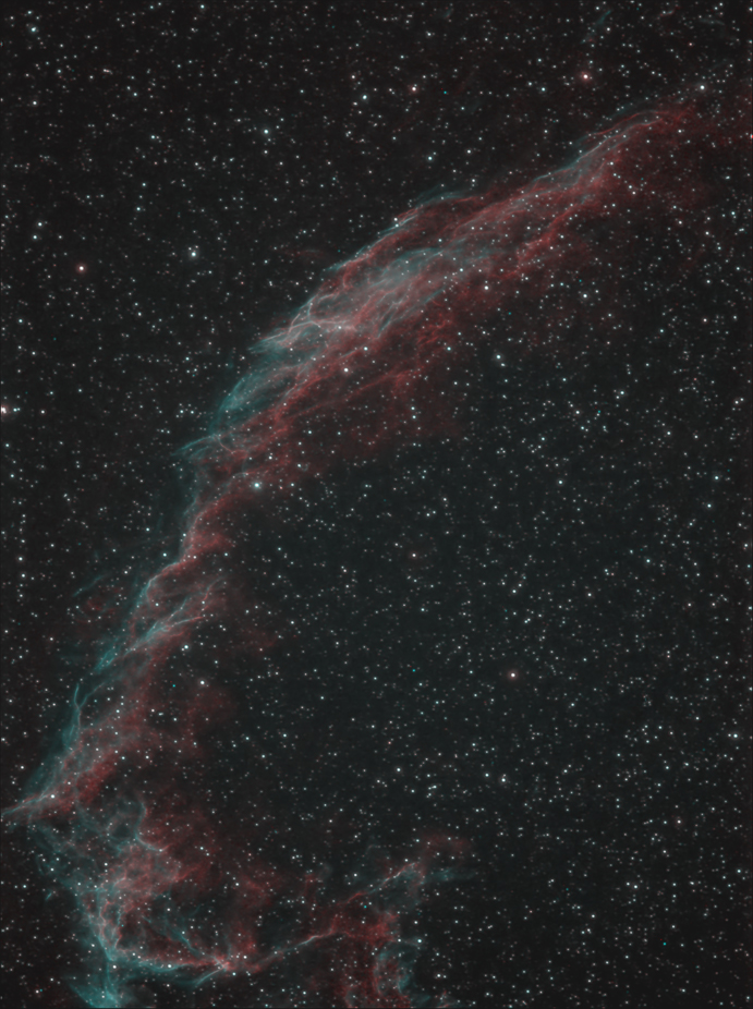 NGC6992