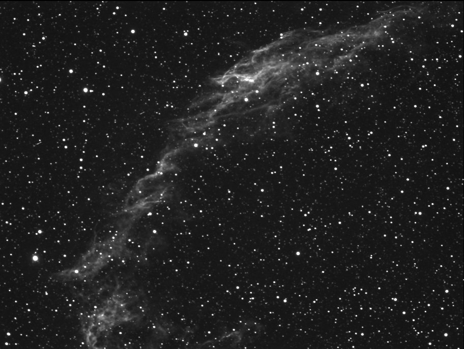 NGC6992