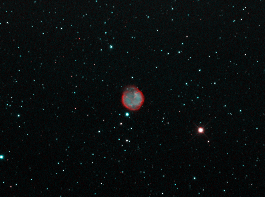 NGC7048