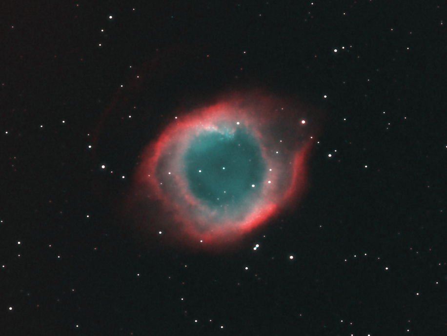 NGC7293