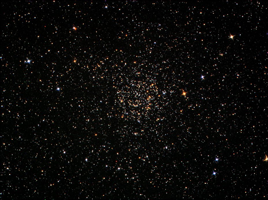 NGC7789
