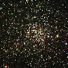 NGC 7789