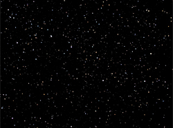 BigDipper