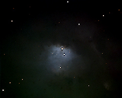M78