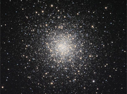 M92