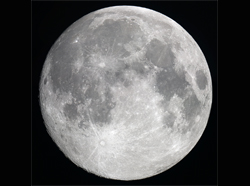 Moon