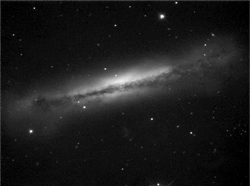 NGC 3628
