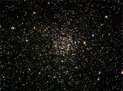 NGC 7789