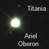 Uranus