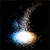 Hertzsprung-Russell Diagrams