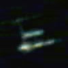 ISS