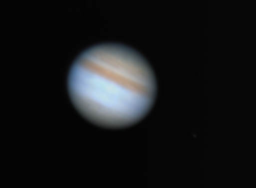 Jupiter_0008.jpg
