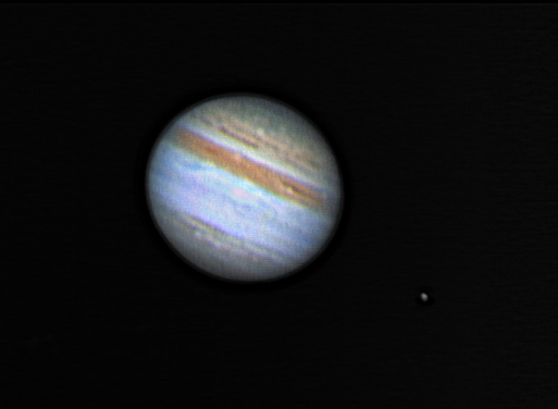Jupiter_0008_PS_UMps.jpg