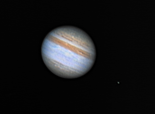 Jupiter_0008_wavelet_PS.jpg