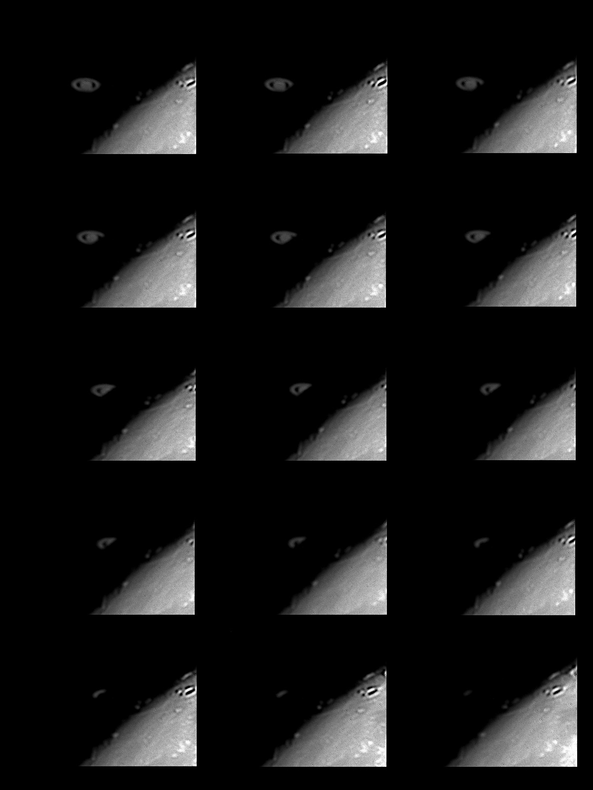 MoonSaturnMosaic.jpg