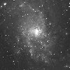 M33 180x12s MX9