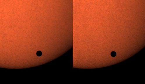 SunVenus245-255_B030-045_small.jpg