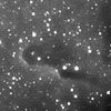 IC1396