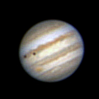jupiter0001wavelet75.jpg