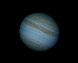 jupiter3x_0002_wavelet.jpg