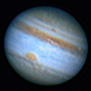 Jupiter